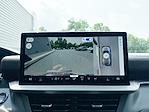2026 Ford Explorer 4WD SUV for sale #F26344 - photo 14