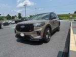 2026 Ford Explorer 4WD SUV for sale #F26344 - photo 16