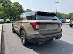 2026 Ford Explorer 4WD SUV for sale #F26344 - photo 17