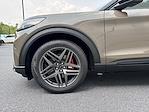 2026 Ford Explorer 4WD SUV for sale #F26344 - photo 19