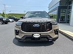 2026 Ford Explorer 4WD SUV for sale #F26344 - photo 2