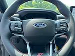 2026 Ford Explorer 4WD SUV for sale #F26344 - photo 20
