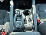 2026 Ford Explorer 4WD SUV for sale #F26344 - photo 21
