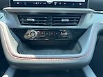 2026 Ford Explorer 4WD SUV for sale #F26344 - photo 22
