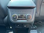 2026 Ford Explorer 4WD SUV for sale #F26344 - photo 23