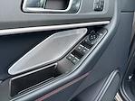 2026 Ford Explorer 4WD SUV for sale #F26344 - photo 24