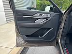 2026 Ford Explorer 4WD SUV for sale #F26344 - photo 26