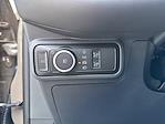 2026 Ford Explorer 4WD SUV for sale #F26344 - photo 27
