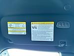 2026 Ford Explorer 4WD SUV for sale #F26344 - photo 28