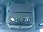 2026 Ford Explorer 4WD SUV for sale #F26344 - photo 29