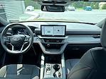 2026 Ford Explorer 4WD SUV for sale #F26344 - photo 3