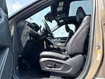 2026 Ford Explorer 4WD SUV for sale #F26344 - photo 5