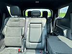 2026 Ford Explorer 4WD SUV for sale #F26344 - photo 6