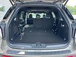 2026 Ford Explorer 4WD SUV for sale #F26344 - photo 7