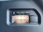 2026 Ford Explorer 4WD SUV for sale #F26344 - photo 8