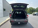 2026 Ford Explorer 4WD SUV for sale #F26344 - photo 9