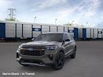2026 Ford Explorer 4WD SUV for sale #F26345 - photo 2
