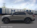2026 Ford Explorer 4WD SUV for sale #F26345 - photo 3