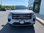 2026 Ford Explorer 4WD SUV for sale #F26351 - photo 2