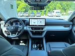 2026 Ford Explorer 4WD SUV for sale #F26351 - photo 3
