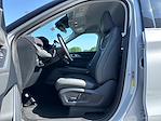 2026 Ford Explorer 4WD SUV for sale #F26351 - photo 4