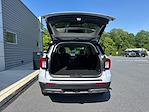 2026 Ford Explorer 4WD SUV for sale #F26351 - photo 7