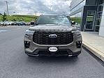 2026 Ford Explorer 4WD SUV for sale #F26360 - photo 3