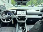 2026 Ford Explorer 4WD SUV for sale #F26360 - photo 4