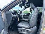 2026 Ford Explorer 4WD SUV for sale #F26360 - photo 6