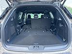 2026 Ford Explorer 4WD SUV for sale #F26360 - photo 8