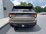 2026 Ford Explorer 4WD SUV for sale #F26360 - photo 10