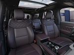 2026 Ford Explorer 4WD SUV for sale #F26362 - photo 10