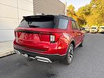 2026 Ford Explorer 4WD SUV for sale #F26362 - photo 18