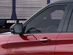 2026 Ford Explorer 4WD SUV for sale #F26362 - photo 20