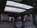2026 Ford Explorer 4WD SUV for sale #F26362 - photo 22