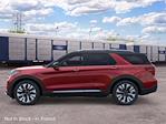 2026 Ford Explorer 4WD SUV for sale #F26362 - photo 3