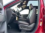 2026 Ford Explorer 4WD SUV for sale #F26362 - photo 4