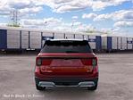 2026 Ford Explorer 4WD SUV for sale #F26362 - photo 5