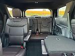 2026 Ford Explorer 4WD SUV for sale #F26362 - photo 6
