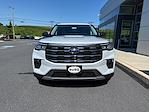 2026 Ford Explorer 4WD SUV for sale #F26382 - photo 2