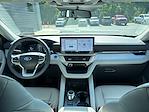 2026 Ford Explorer 4WD SUV for sale #F26382 - photo 3