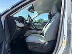 2026 Ford Explorer 4WD SUV for sale #F26382 - photo 5