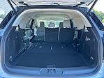 2026 Ford Explorer 4WD SUV for sale #F26382 - photo 7