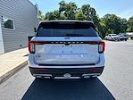 2026 Ford Explorer 4WD SUV for sale #F26382 - photo 9
