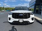 2026 Ford Explorer 4WD SUV for sale #F26390 - photo 2