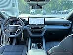 2026 Ford Explorer 4WD SUV for sale #F26390 - photo 3