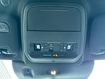 2026 Ford Explorer 4WD SUV for sale #F26406 - photo 29