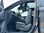 2026 Ford Explorer 4WD SUV for sale #F26406 - photo 5