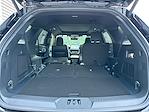 2026 Ford Explorer 4WD SUV for sale #F26406 - photo 7