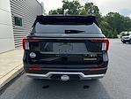 2026 Ford Explorer 4WD SUV for sale #F26406 - photo 9